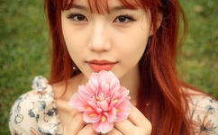 暖暖直播视频免费高清完整版